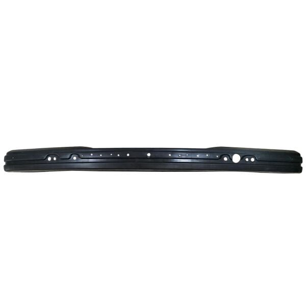 Bmw E36 Ön Tampon Demiri Metal |Wender