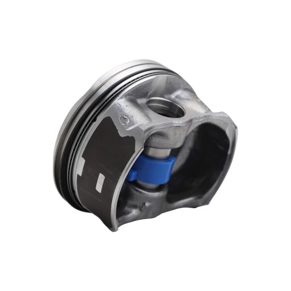 Bmw E46 E81 E83 E87 E90 - N40 N42 N45 N46 Piston Segman - ( Std ) - 84.00mm (4 Adet) | Nüral