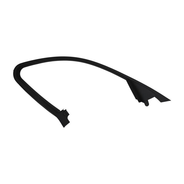 Bmw F30 F80 Ön İç Kapı Cam Lastiği - Sol | Orijinal