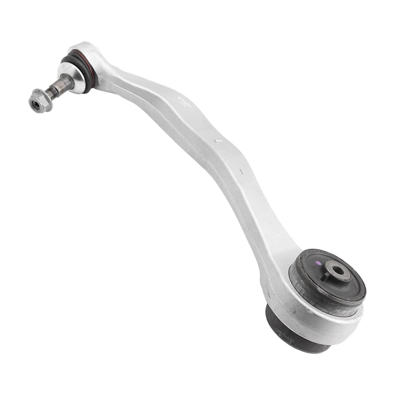 Bmw G20 G21 Ön Sol Üst Eğri Salıncak | Teknorot