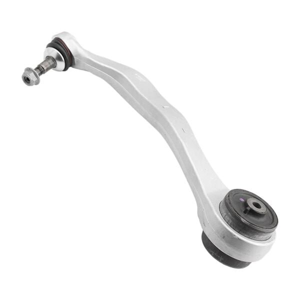 Bmw G20 G21 Ön Sol Üst Eğri Salıncak | Teknorot