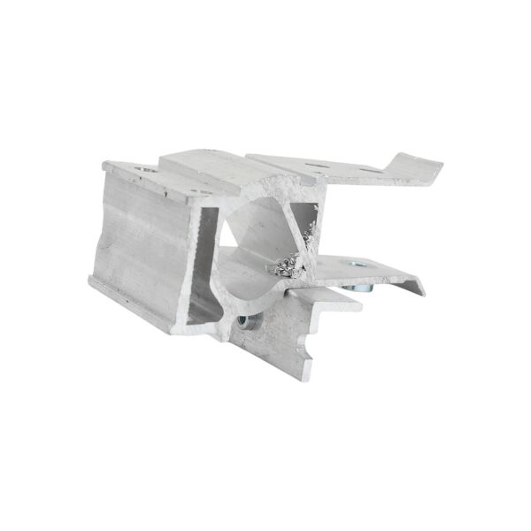 Bmw G20 Ön Tampon Braketi - Sol | Btap