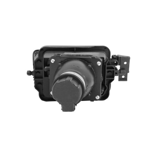 Bmw E34 Sis Farı Takımı - 1987-95 | Wender