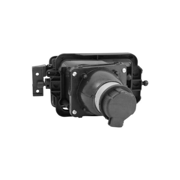 Bmw E34 Sis Farı Takımı - 1987-95 | Wender