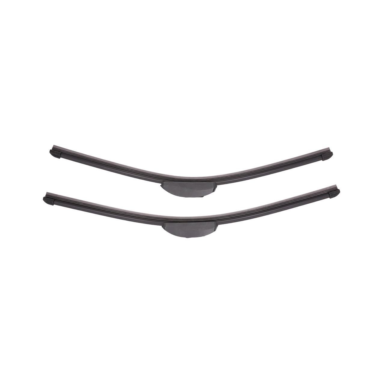 Bmw E36 Ön Silecek Takımı ( 530mm - 500mm ) | Bsg