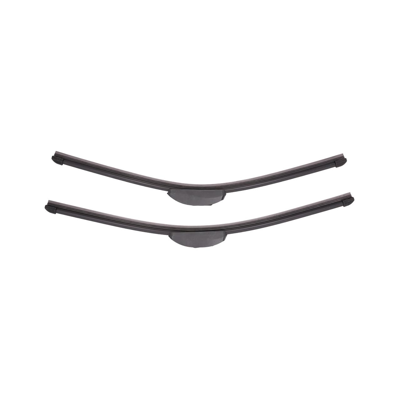 Bmw E36 Ön Silecek Takımı ( 530mm - 500mm ) | Bsg