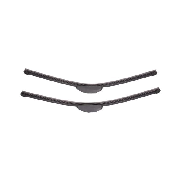 Bmw E36 Ön Silecek Takımı ( 530mm - 500mm ) | Bsg