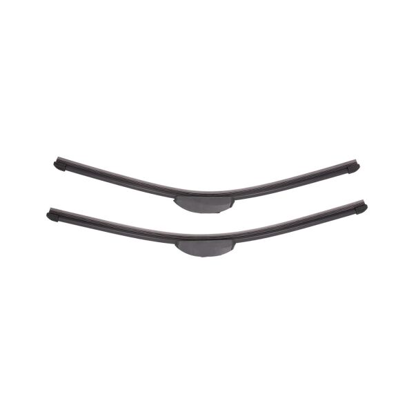 Bmw E36 Ön Silecek Takımı ( 530mm - 500mm ) | Bsg