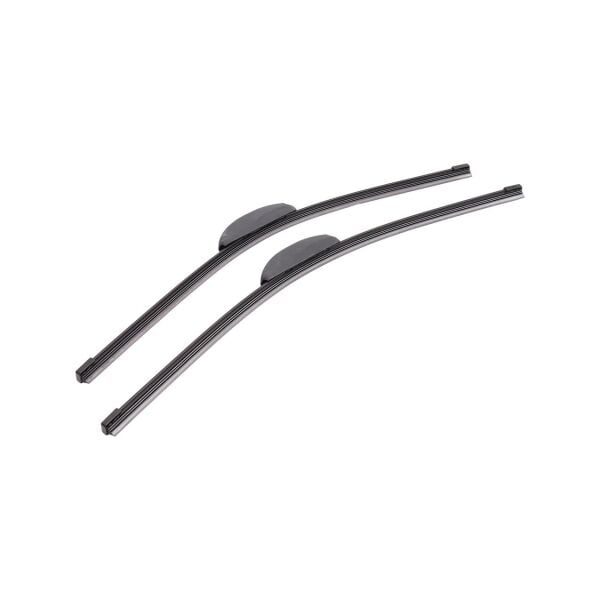 Bmw E36 Ön Silecek Takımı ( 530mm - 500mm ) | Bsg