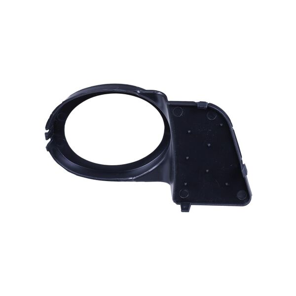 Bmw E39 M5 Sol Sis Far Çerçevesi | Wender