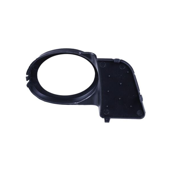 Bmw E39 M5 Sol Sis Far Çerçevesi | Wender