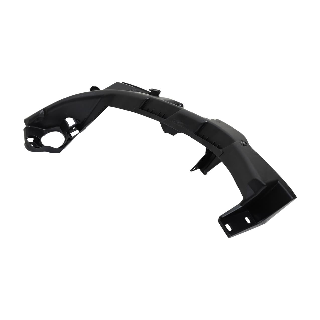 Bmw E92 E93 Far Braketi - Sol | Btap