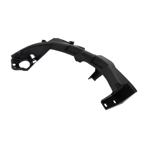 Bmw E92 E93 Far Braketi - Sol | Btap