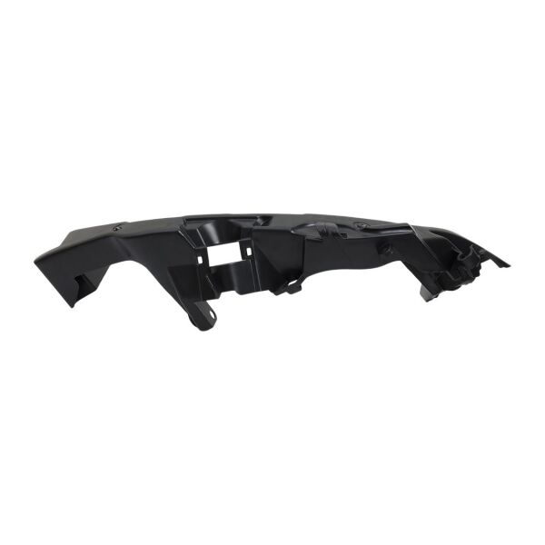 Bmw E92 E93 Far Braketi - Sol | Btap