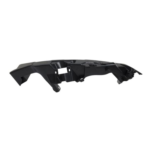 Bmw E92 E93 Far Braketi - Sol | Btap