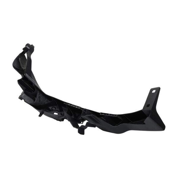 Bmw E92 E93 Far Braketi - Sol | Btap