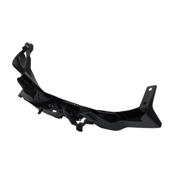 Bmw E92 E93 Far Braketi - Sol | Btap