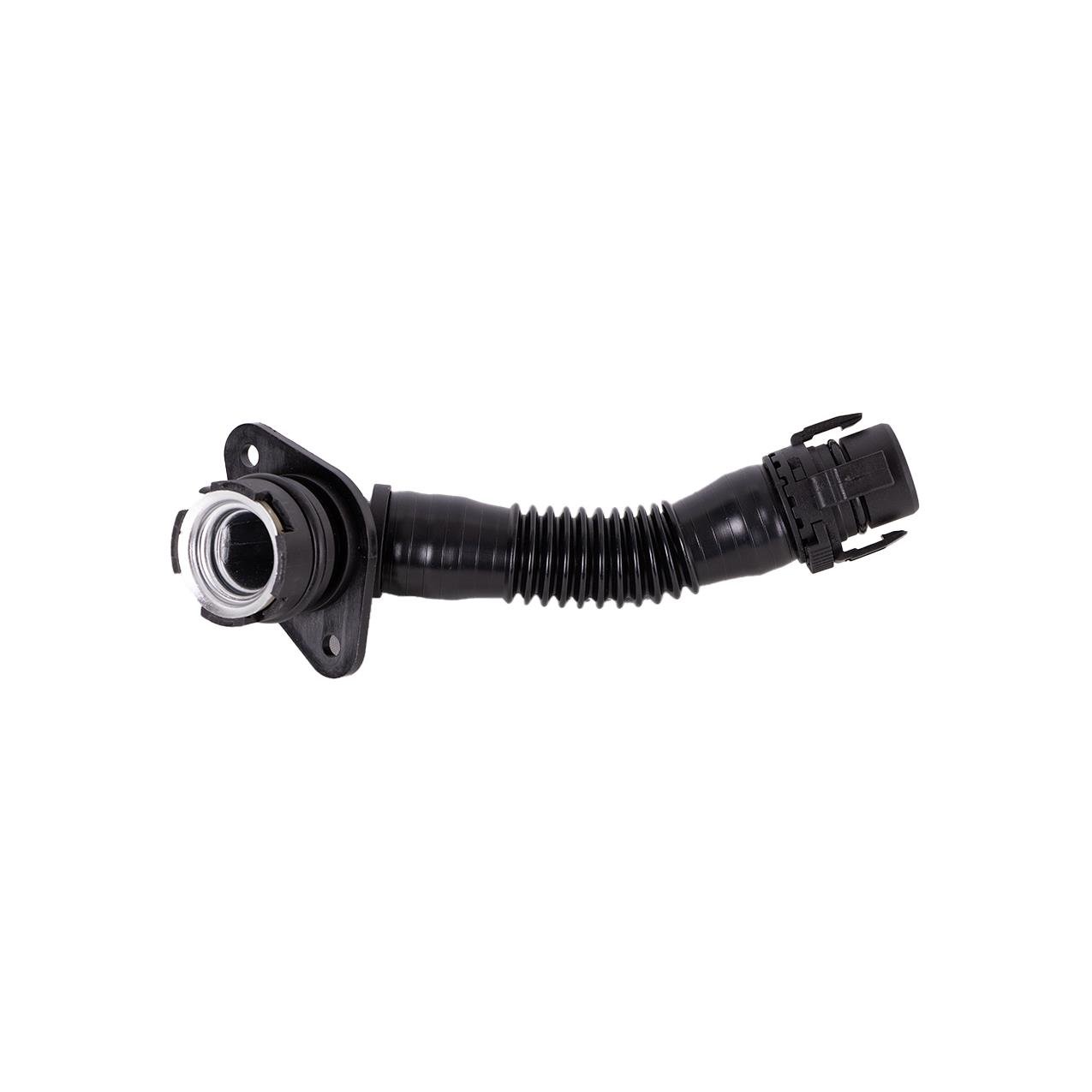 Bmw F10 F20 F30 - N20 N26 Hava Filtre Borusu | Famalli