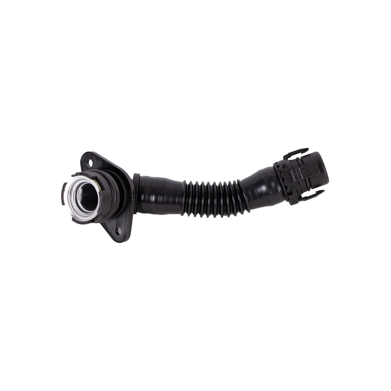 Bmw F10 F20 F30 - N20 N26 Hava Filtre Borusu | Famalli