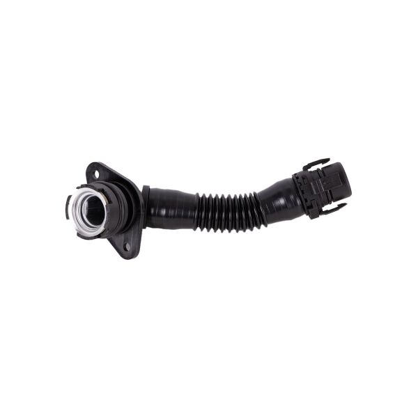 Bmw F10 F20 F30 - N20 N26 Hava Filtre Borusu | Famalli