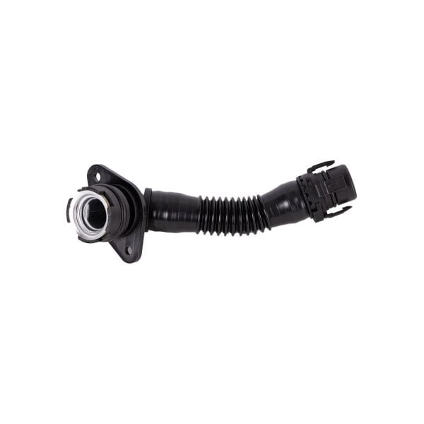 Bmw F10 F20 F30 - N20 N26 Hava Filtre Borusu | Famalli