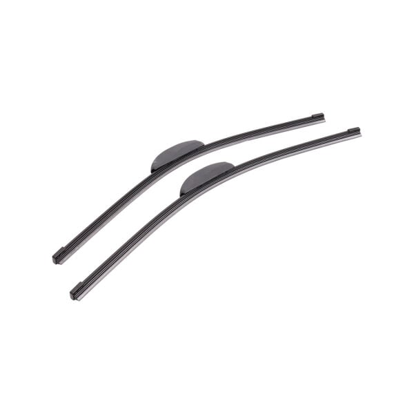 Bmw E36 Ön Silecek Takımı ( 530mm - 500mm ) | Bsg
