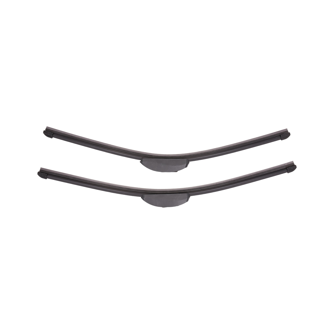 Bmw E36 Ön Silecek Takımı ( 530mm - 500mm ) | Bsg