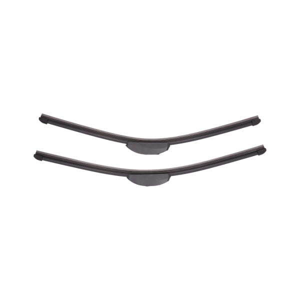 Bmw E36 Ön Silecek Takımı ( 530mm - 500mm ) | Bsg
