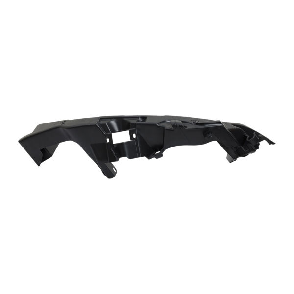 Bmw E92 E93 Far Braketi - Sol | Btap