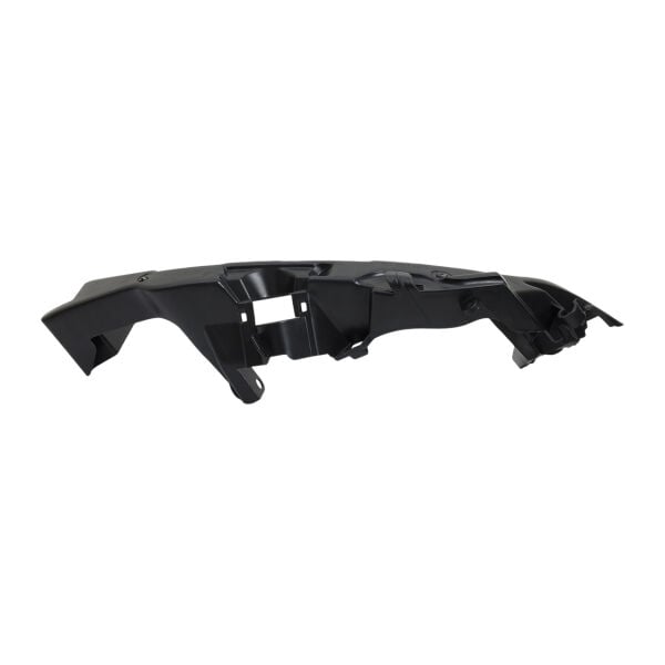 Bmw E92 E93 Far Braketi - Sol | Btap