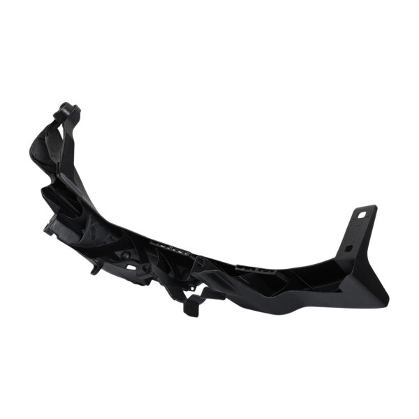 Bmw E92 E93 Far Braketi - Sol | Btap