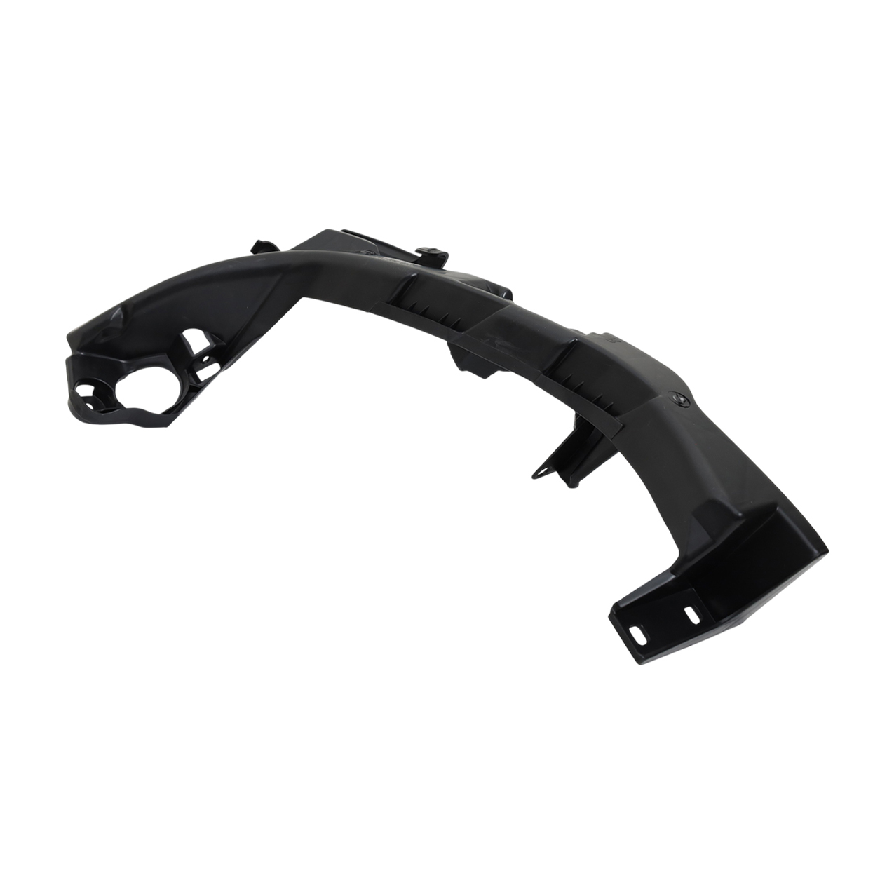Bmw E92 E93 Far Braketi - Sol | Btap