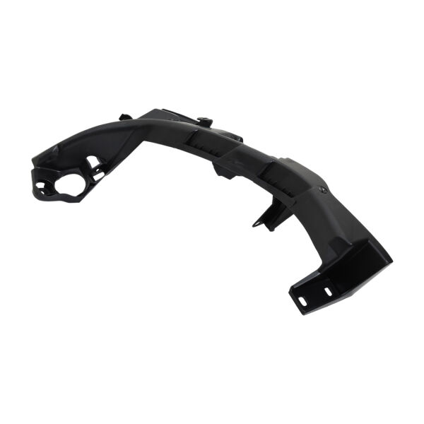 Bmw E92 E93 Far Braketi - Sol | Btap