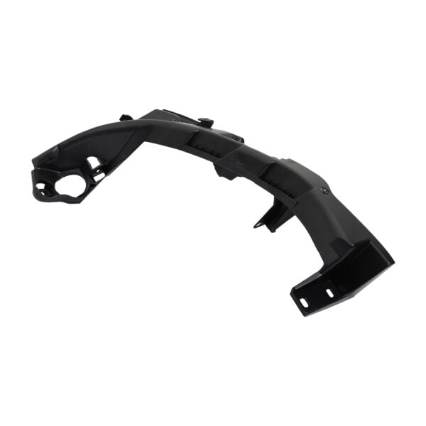 Bmw E92 E93 Far Braketi - Sol | Btap