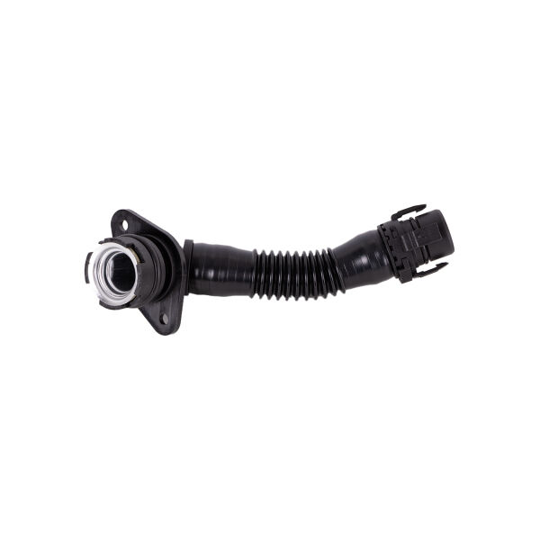 Bmw F10 F20 F30 - N20 N26 Hava Filtre Borusu | Famalli