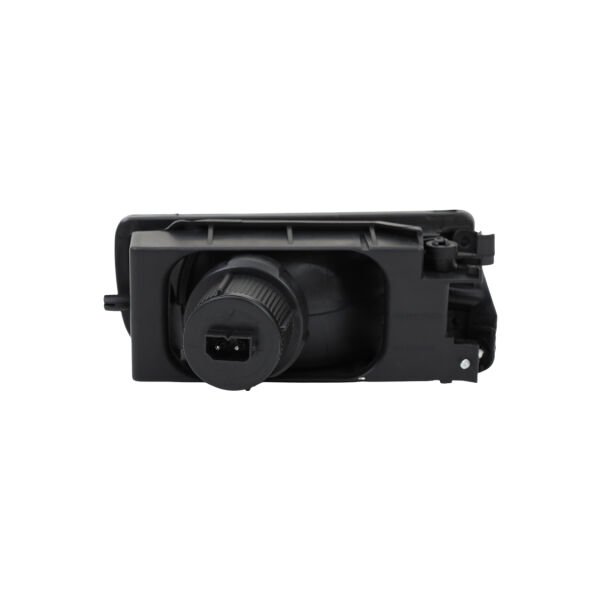 Bmw E36 Ön Sis Farı Takımı Orijinal Tip | Wender