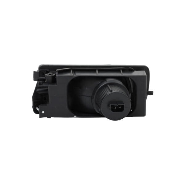 Bmw E36 Ön Sis Farı Takımı Orijinal Tip | Wender