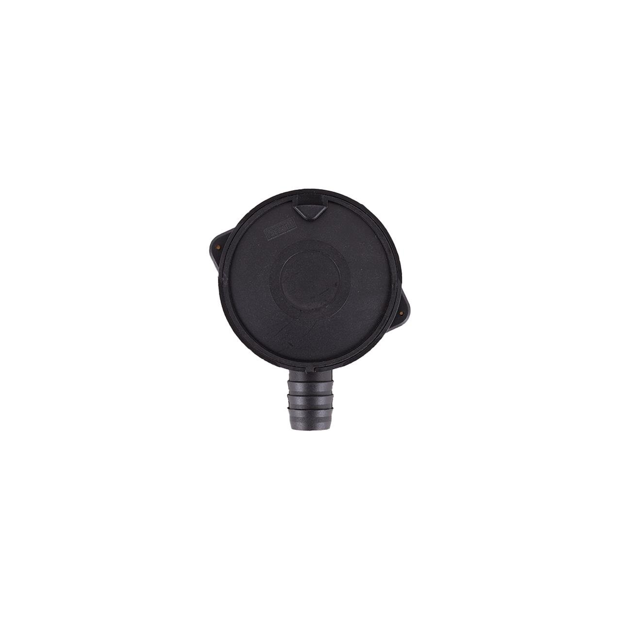 Bmw E34 E36 E46 - M42 M43 M44 Yağ Siglon Valfi | Famalli