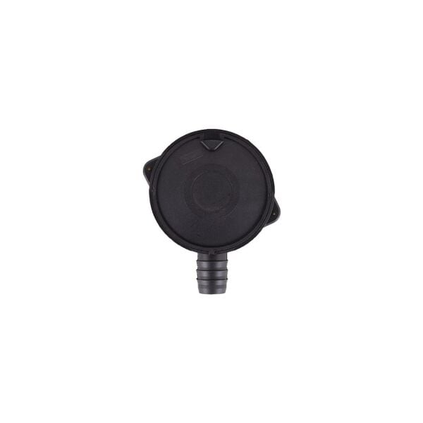 Bmw E34 E36 E46 - M42 M43 M44 Yağ Siglon Valfi | Famalli