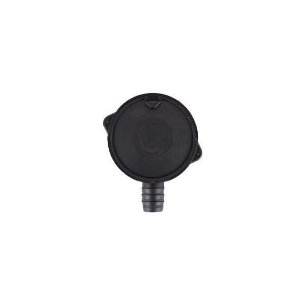 Bmw E34 E36 E46 - M42 M43 M44 Yağ Siglon Valfi | Famalli