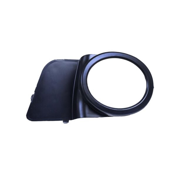 Bmw E39 M5 Sağ Sis Far Çerçevesi | Wender