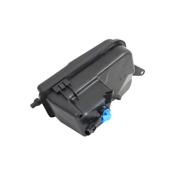 Bmw E83 E60 - M47 M57 Radyatör Yedek Su Deposu | Kyburg