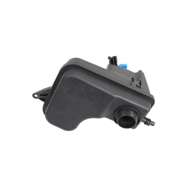 Bmw E83 E60 - M47 M57 Radyatör Yedek Su Deposu | Kyburg