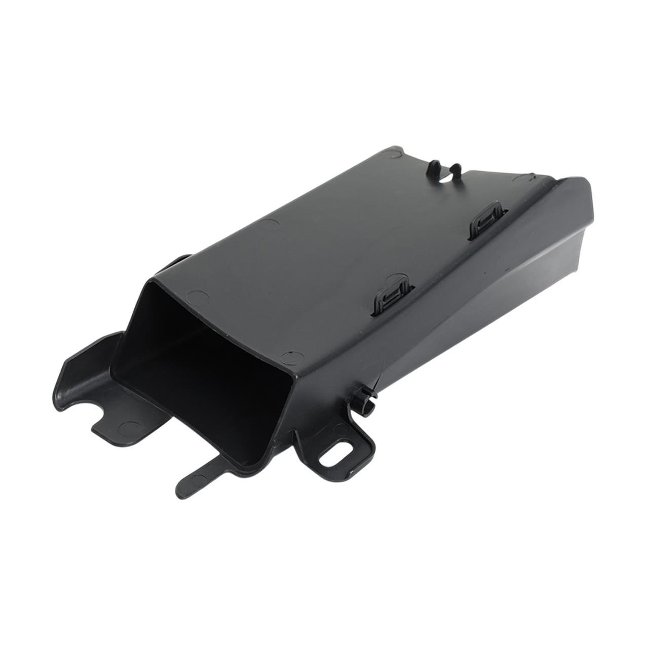 Bmw F10 LCI Fren Havalandırma Borusu - Ön Sol | Btap