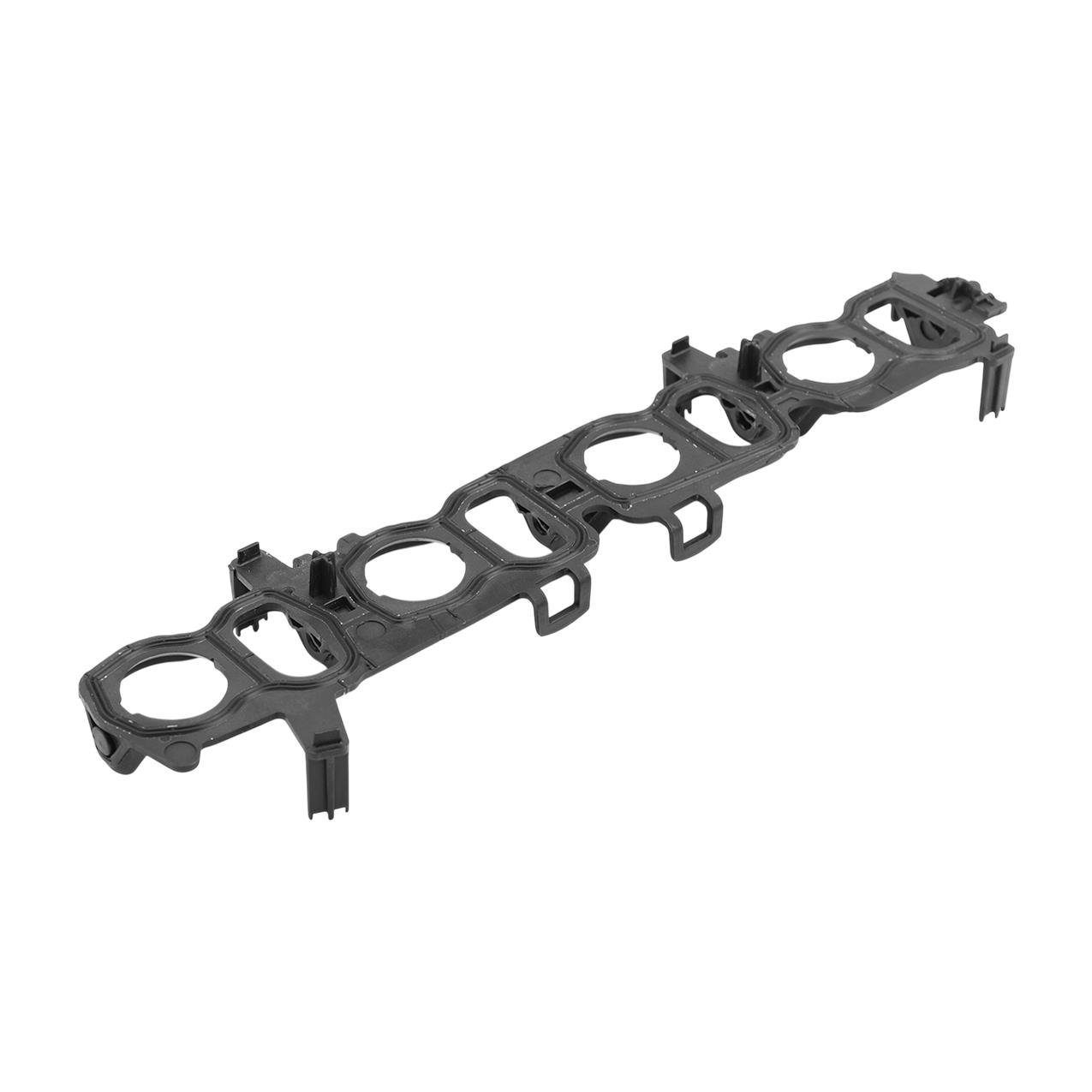 Bmw F20 F30 - B16 N47 Emme Manifold Contası | Victor Reinz