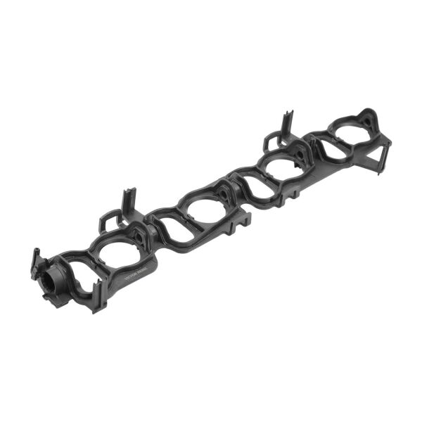 Bmw F20 F30 - B16 N47 Emme Manifold Contası | Victor Reinz