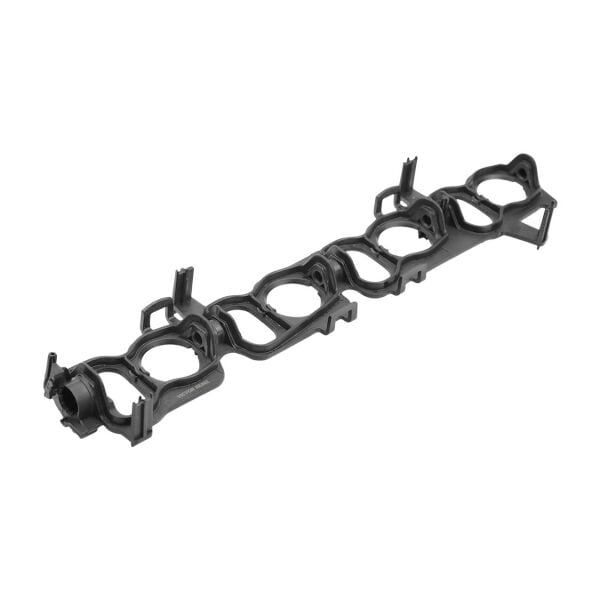 Bmw F20 F30 - B16 N47 Emme Manifold Contası | Victor Reinz