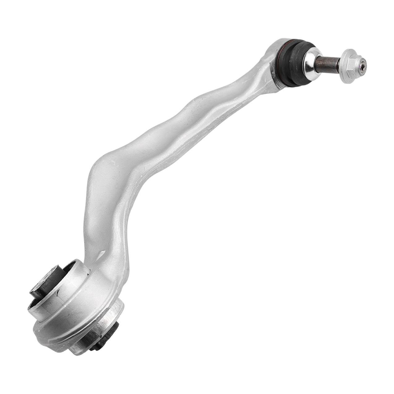 Bmw G30 Üst Sağ Eğri Salıncak | Corals