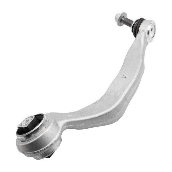 Bmw G30 Üst Sağ Eğri Salıncak | Corals