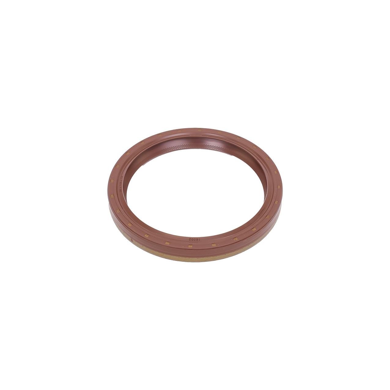 Bmw M20 M40 M42 M43 M47 M50 M52 M54 M57 Arka Krank Keçe ( 90x110x12 ) | Elring